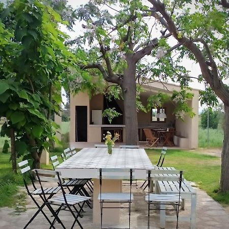 Casa Rural Torre Gil Alcañiz Extérieur photo