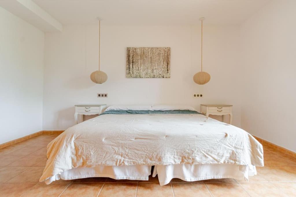 Casa Rural Torre Gil Alcañiz Extérieur photo