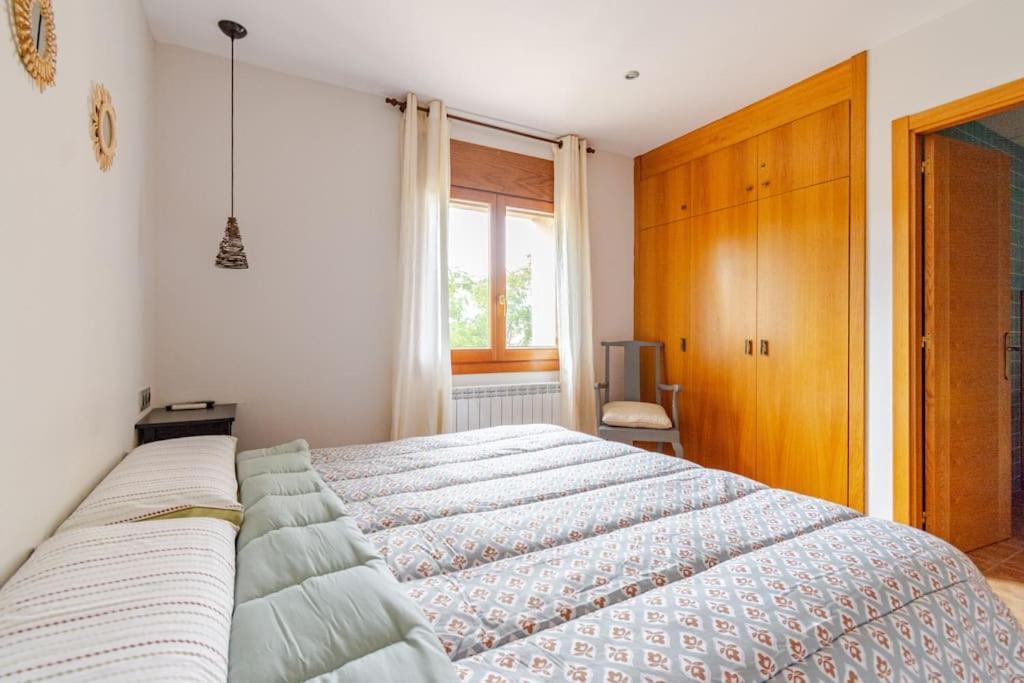 Casa Rural Torre Gil Alcañiz Extérieur photo