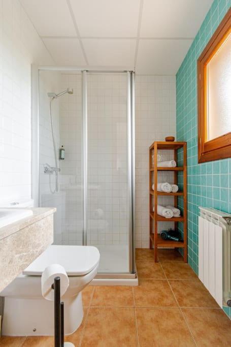 Casa Rural Torre Gil Alcañiz Extérieur photo