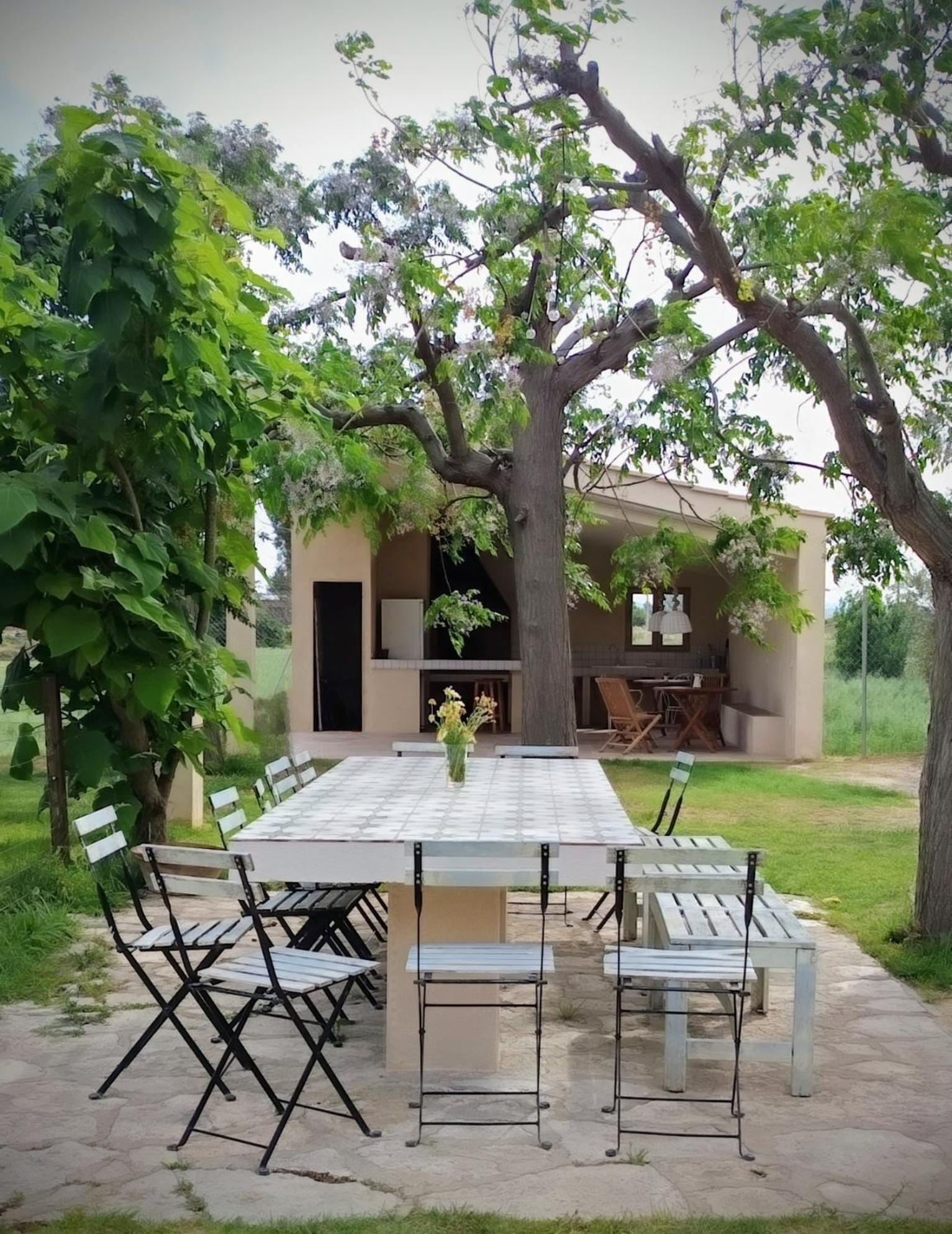 Casa Rural Torre Gil Alcañiz Extérieur photo
